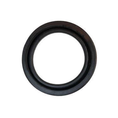 Caliper Piston Rubber   617 HB