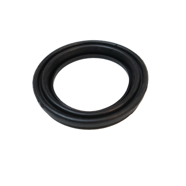 Caliper Piston Rubber   617 HB
