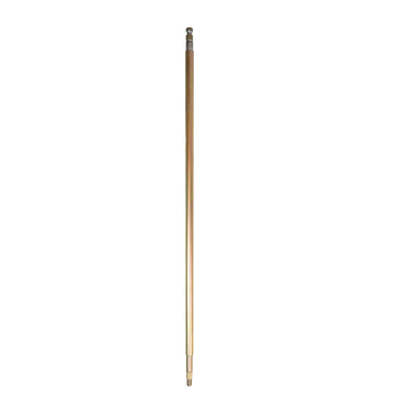 Steering Rod 617.2/2+2 2017-2021