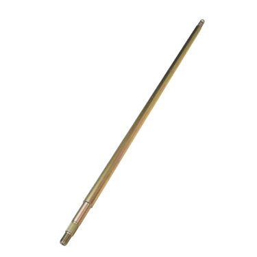 Steering Rod 617.2/2+2 2017-2021