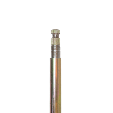 Steering Rod 617.2/2+2 2017-2021