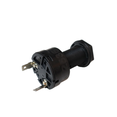 Key Switch A1S