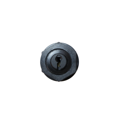 Key Switch A1S