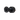Key Switch A1S