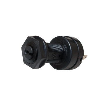 Key Switch A1S