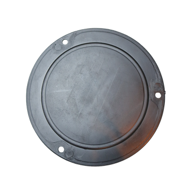 Tail light access cover 627/617