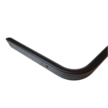 Front Backrest Elbow Support Pole 827.4/.6