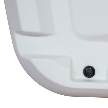 Roof A1S4+2 2020