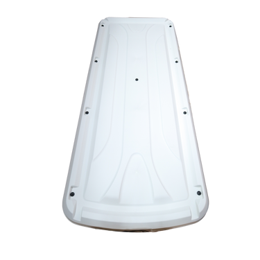 Roof A1S4+2 2020