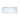 Roof A1S4+2 2020
