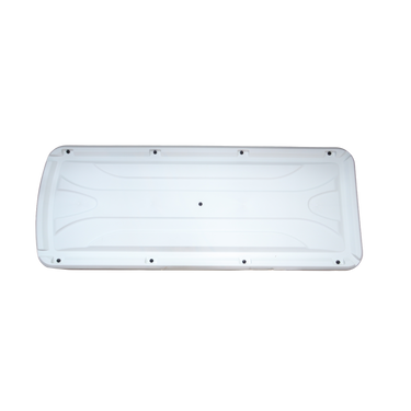 Roof A1S4+2 2020