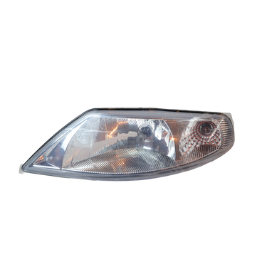 Headlight L 627