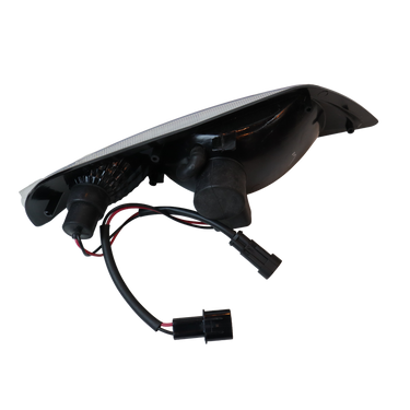 Headlight L 627