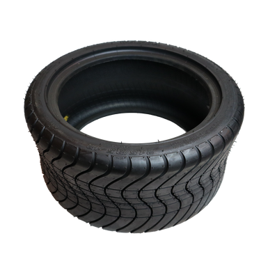 215/35-12 turf tyre Wanda