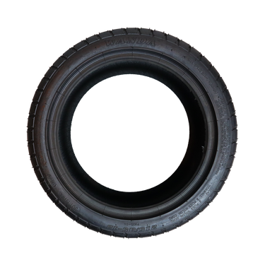 215/35-12 turf tyre Wanda