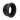 215/35-12 turf tyre Wanda