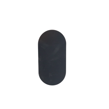 Main Body Panel Rubbers