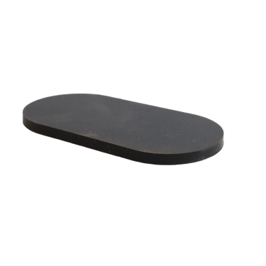 Main Body Panel Rubbers