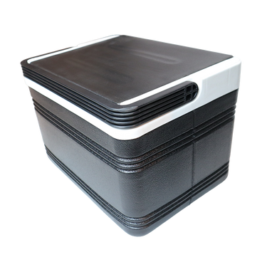 Coolerbox (Large)