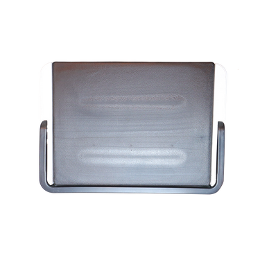 Coolerbox (Large)