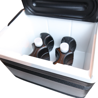 Coolerbox (Large)