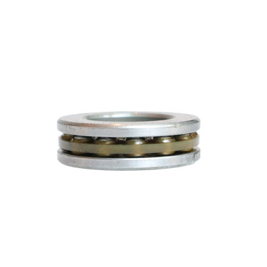 Thrust Ball Bearing 3piece