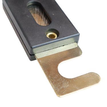 Fuse 200A 627/617