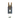 Fuse 200A 627/617
