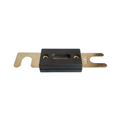 Fuse 200A 627/617