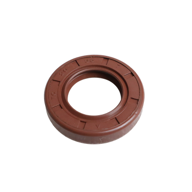 Metric Oil Seal (20x35x7)
