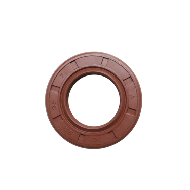 Metric Oil Seal (20x35x7)