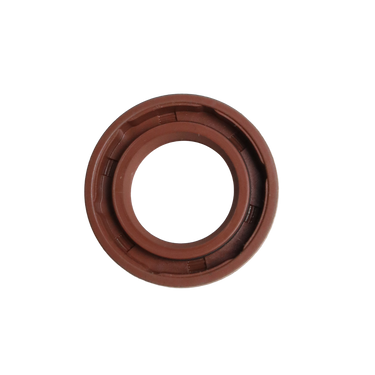Metric Oil Seal (20x35x7)