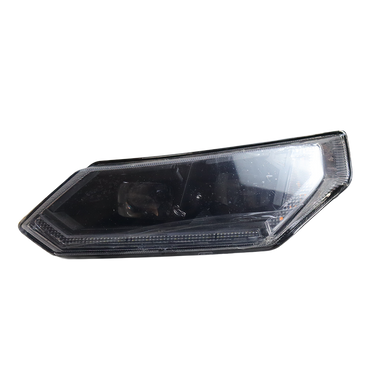 Front head light L 827