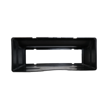 Middle body panel 827.4