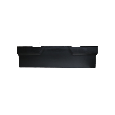 Middle body panel 827.4