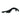 Caddie Plate Support Plate A1S