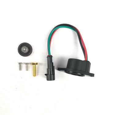 DC Speed Sensor A1S