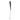 Windshield wiper arm 827