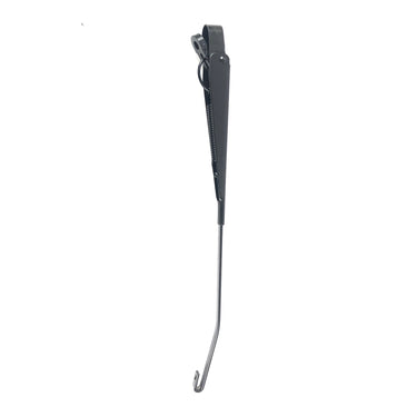 Windshield wiper arm 827