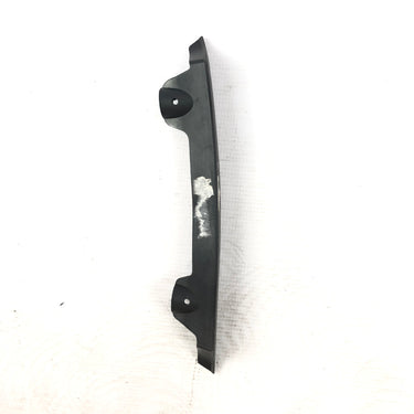 Cushion baseboard trim cover LHS 627 .4/.6