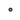 Rubber seal ring (S2.DB) hinge windshield 827