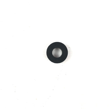 Rubber seal ring (S2.DB) hinge windshield 827