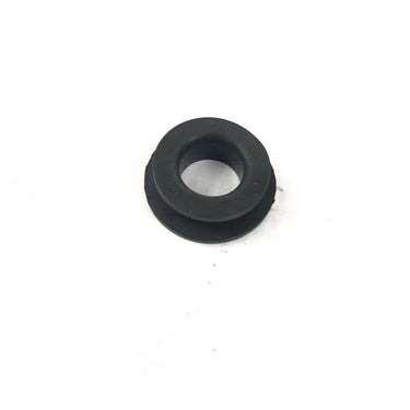 Rubber seal ring (S2.DB) hinge windshield 827