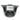 Cup holder (speedometer) 617