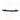 Cushion baseboard trim cover RHS 627 .4/.6