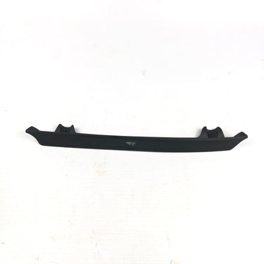 Cushion baseboard trim cover RHS 627 .4/.6