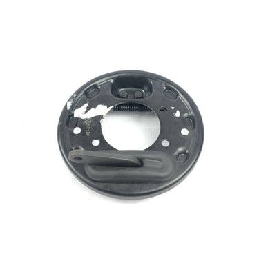 Brake kit LHS 627/617 MB