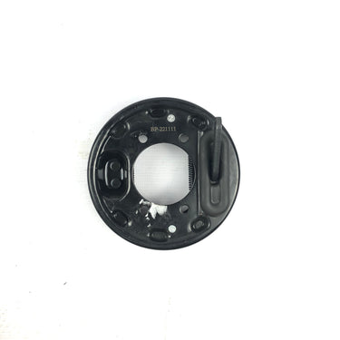 Brake kit RHS 627/617 MB