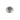 Wheel hub cover (metal) 617/827 2023+