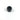 Roof Rubber Cylindrical 55mm 617.4 2019 -